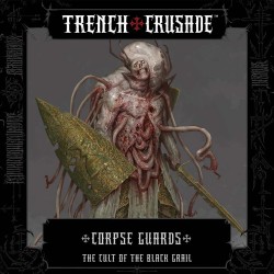 Black-Grail-Corpse-Guard-x2-Figurines