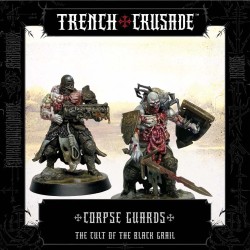 Black-Grail-Corpse-Guard-x2-Figurines