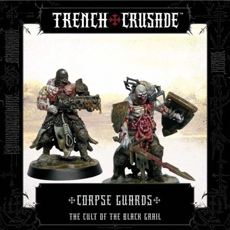 Black-Grail-Corpse-Guard-x2-Figurines