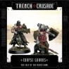 Black-Grail-Corpse-Guard-x2-Figurines