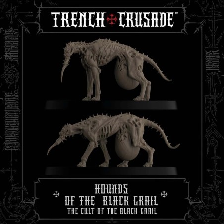 GBack-Grail-Grail-Hounds-x2-Figurines