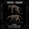 GBack-Grail-Grail-Hounds-x2-Figurines