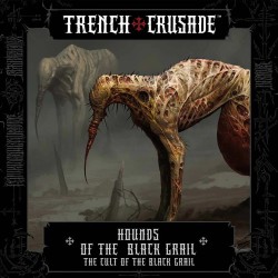 GBack-Grail-Grail-Hounds-x2-Figurines