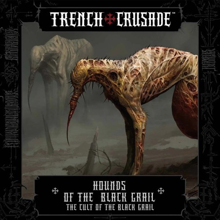GBack-Grail-Grail-Hounds-x2-Figurines