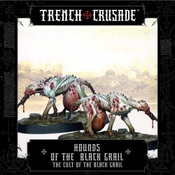 GBack-Grail-Grail-Hounds-x2-Figurines