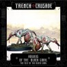 GBack-Grail-Grail-Hounds-x2-Figurines