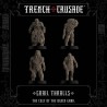 Black-Grail-Grail-Thrall-x4-Figurines