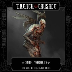Black-Grail-Grail-Thrall-x4-Figurines