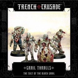 Black-Grail-Grail-Thrall-x4-Figurines