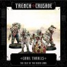 Black-Grail-Grail-Thrall-x4-Figurines