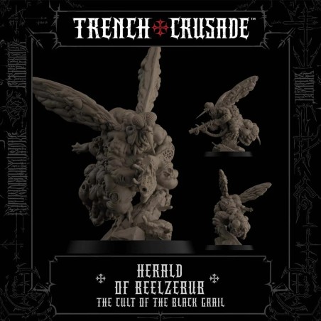 Black-Grail-Heralds-of-Beelzebub