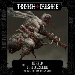 Black-Grail-Heralds-of-Beelzebub