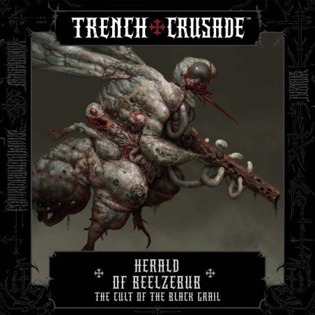 Black-Grail-Heralds-of-Beelzebub