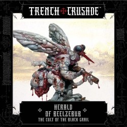 Black-Grail-Heralds-of-Beelzebub