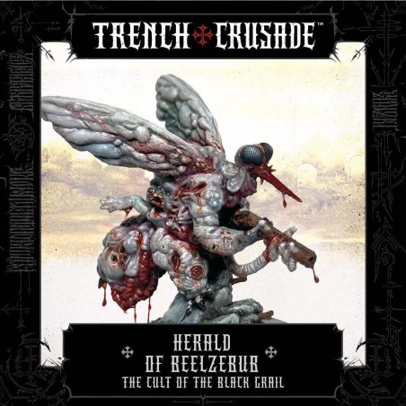 Black-Grail-Heralds-of-Beelzebub