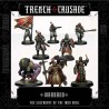 Iron-Sultanate-Warband-x8-Figurines