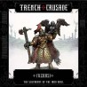 Iron-Sultanate-Yubazi-Captain