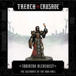 Iron-Sultanate-Jabirean-Alchemist