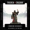 Iron-Sultanate-Jabirean-Alchemist