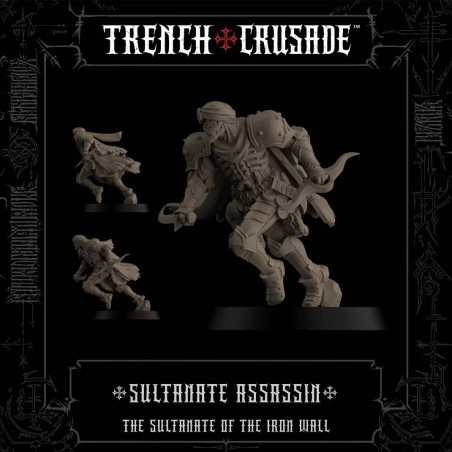 Iron-Sultanate-Assassin