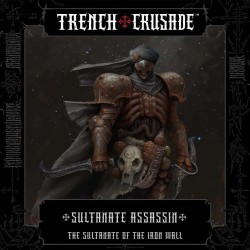 Iron-Sultanate-Assassin