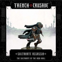 Iron-Sultanate-Assassin