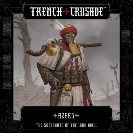 Iron-Sultanate-Azebs