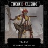 Iron-Sultanate-Azebs