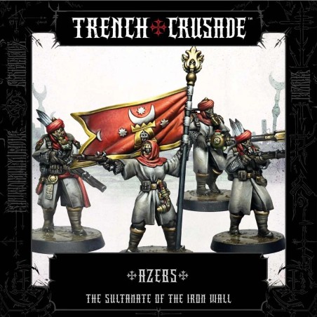 Iron-Sultanate-Azebs