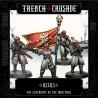 Iron-Sultanate-Azebs