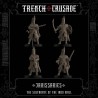 Iron-Sultanate-Janissaries-x4-Figurines