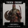Iron-Sultanate-Janissaries-x4-Figurines