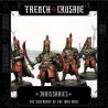 Iron-Sultanate-Janissaries-x4-Figurines