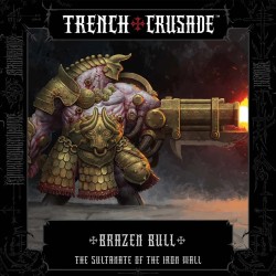 Iron-Sultanate-Brazen-Bull