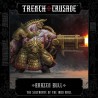 Iron-Sultanate-Brazen-Bull