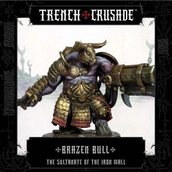 Iron-Sultanate-Brazen-Bull