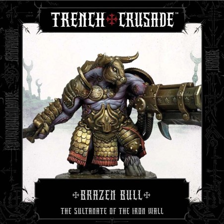 Iron-Sultanate-Brazen-Bull