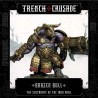 Iron-Sultanate-Brazen-Bull