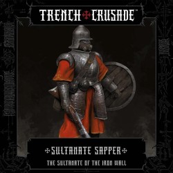 Iron-Sultanate-Sapper