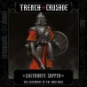 Iron-Sultanate-Sapper