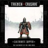 Iron-Sultanate-Sapper