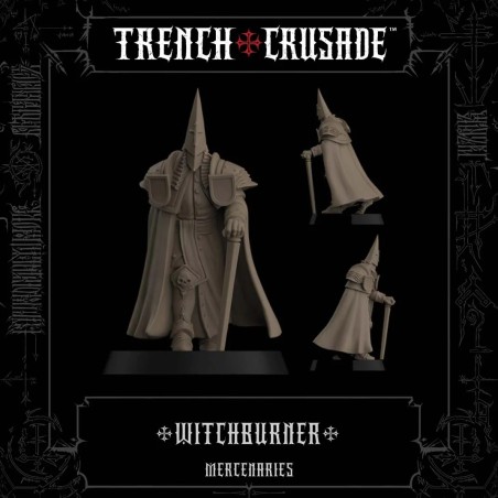 Trench-Mercenaries-Witchburner-General