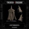 Trench-Mercenaries-Witchburner-General