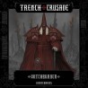 Trench-Mercenaries-Witchburner-General