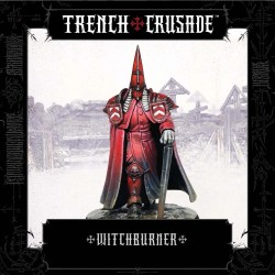 Trench-Mercenaries-Witchburner-General