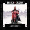 Trench-Mercenaries-Witchburner-General