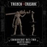 Trench-Mercenaries-Communicant-Tank-Hunter-Male
