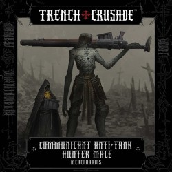 Trench-Mercenaries-Communicant-Tank-Hunter-Male
