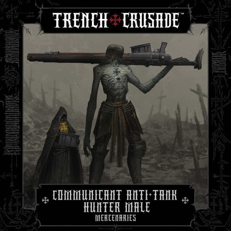 Trench-Mercenaries-Communicant-Tank-Hunter-Male