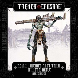 Trench-Mercenaries-Communicant-Tank-Hunter-Male